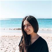 Online-Biologie-Nachhilfe von erfahrenem Lehramtsstudenten